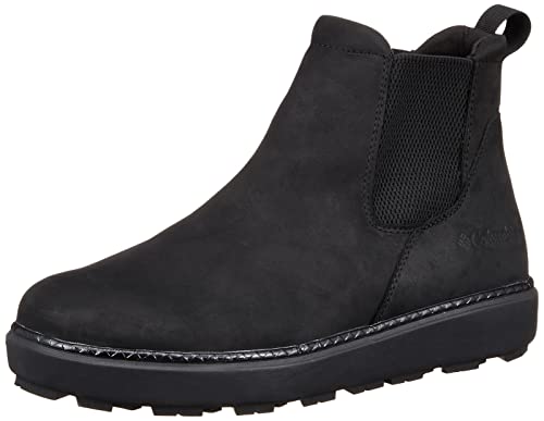 Columbia サップランド アークラックス ウォータープルーフ オムニヒート Columbia コロンビア サップランド スリー ラックス サイドゴア